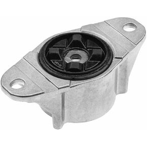 A-Premium Rear Driver or Passenger Suspension Strut Mount Compatible with Mazda 3 2004-2013 3 Sport 2009-2013 5 2006-2010/2012-2014 Volvo C30 2008-2013