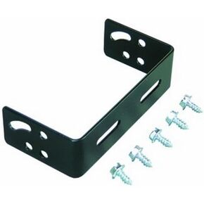 Tekonsha Replacement Part, Mounting Kit