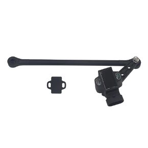 Air Ride Suspension eLevel Sensor Height Sensor AA-ROT-120 for Linkage Hardware MPFHIGH