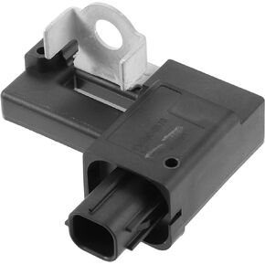 X AUTOHAUX 294G0-1HH0A Battery Current Sensor Fit for Nissan Versa for Nissan Leaf for Quest for Nissan Altima 2013-2018