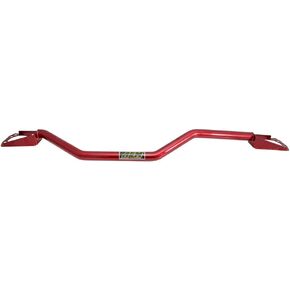 AEM 29-0005R Strut Bar, Red