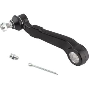 WEDOAUTO Front Steering Pitman Arm Fit For Toyota 4Runner 1986-1995, For T100 1993-1998, For Pickup 1986-1995 4WD Replace# K9422