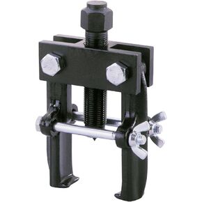 OTC (7310A) Pitman Arm Puller