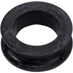 GM Genuine Parts 26000985 Pitman Arm Boot