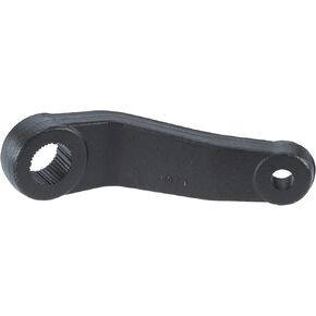 MOOG K440002 Steering Pitman Arm for Dodge Ram 2500