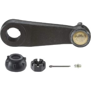 MOOG K8700 Steering Pitman Arm for Ford F-150