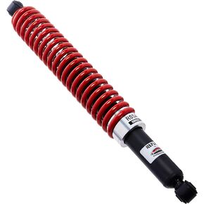 ROADMASTER RSSA Reflex Steering Stabilizer for Class A Motorhomes, Size: Pack of 1, Multi
