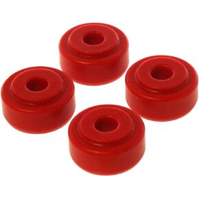 Energy Suspension 9.8145R Shock Bushing Set