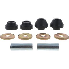 TRW JBU1191 Suspension Stabilizer Bar Bushing for Ford Thunderbird: 1989-1997 and other applications Front To Frame