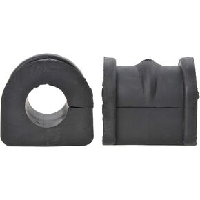 TRW JBU1191 Suspension Stabilizer Bar Bushing for Ford Thunderbird: 1989-1997 and other applications Front To Frame