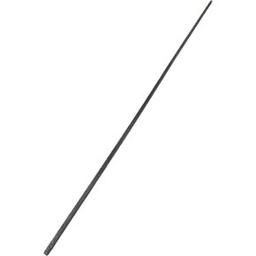 Thieman Torsion Bar - 5101-002