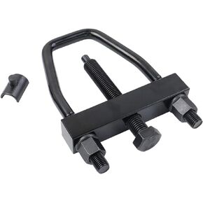Torsion Key Unloading Tool Compatible with Dodge SUVs Chevrolet GM HD Front Torsion Key Tool Bar Suspensions