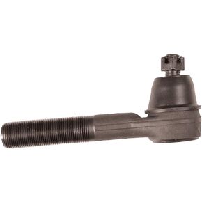 Omix | 18043.10 | Steering Tie Rod End | OE Reference: 52005739 | Fits 1991-2006 Jeep Wrangler / Cherokee / Grand Cherokee