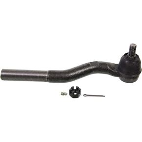 MOOG ES800594 Steering Tie Rod End for Jeep Wrangler