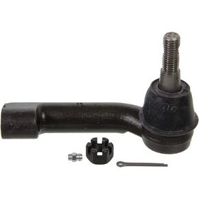 MOOG ES800514 Steering Tie Rod End for Ford F-150