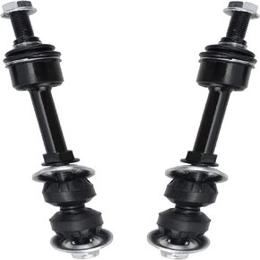 labwork Front Sway Bar End Link Kit K80337 Replacement for 2005-2008 Ford F150 2006-2008 Lincoln Mark LT