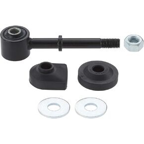 MOOG K700356 Torsion Bar Mount for Chevrolet S10