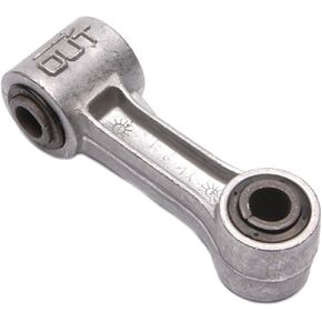 ACDelco Professional 45G26007 Front Torsion Bar Mount Arm
