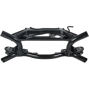WFLNHB Rear Suspension Crossmember Replacement for 2007-2017 Caliber 4WD AWD 68211932AB