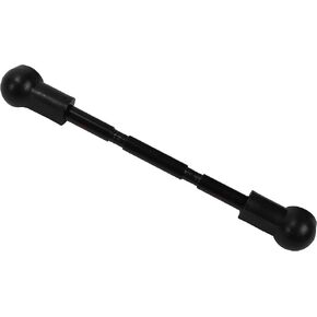 GM 22189722 Electronic Suspension Rear Position Sensor Link