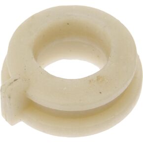 Dorman 49439 Wiper Linkage Bushing Compatible with Select Chrysler / Dodge / Plymouth Models, 2 Pack