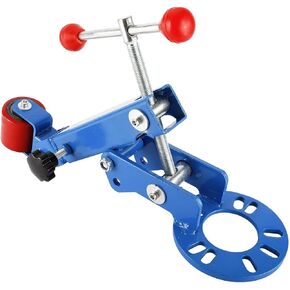 Fender Roller Wheel Arch Flaring Former Extending Reforming Tool
