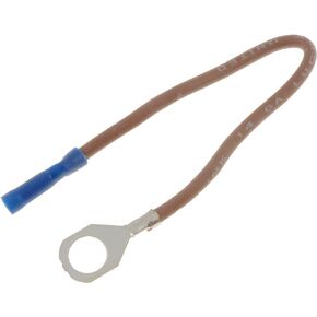 Dorman 85620 14 Gauge Fusible Link Wire Universal Fit