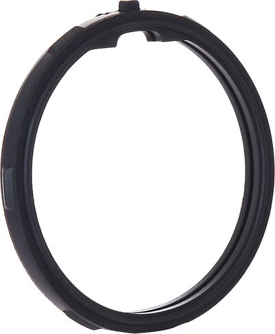 ACDelco GM Original Equipment 131-160 187 Degrees Engine Coolant Thermostat with Seal in Saudi Arabia