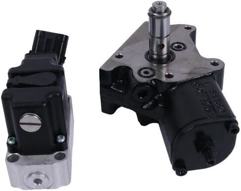 AIVWUMOT EDC Electronic Displacement Control Kit 11164081 MCV105C3023 MCV116A3204 in Saudi Arabia