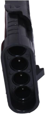 AIVWUMOT EDC Electronic Displacement Control Kit 11164081 MCV105C3023 MCV116A3204 in Saudi Arabia