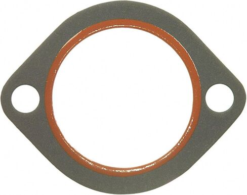 FEL-PRO 35251 Water Outlet Gasket in Saudi Arabia