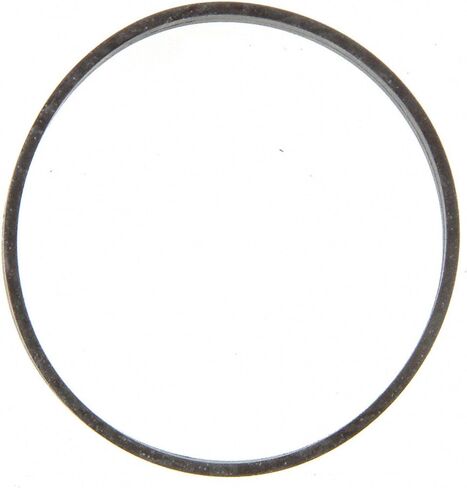 FEL-PRO 35673 Thermostat Gasket in Saudi Arabia