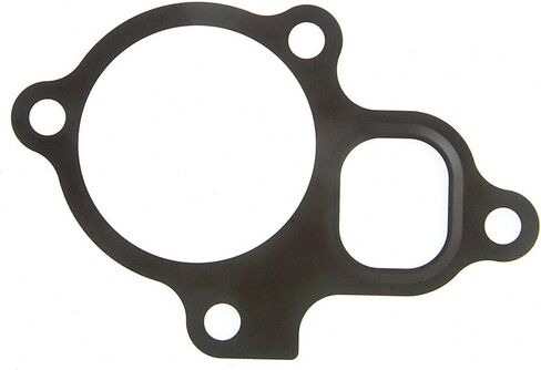 FEL-PRO 35752 Water Outlet Gasket in Saudi Arabia