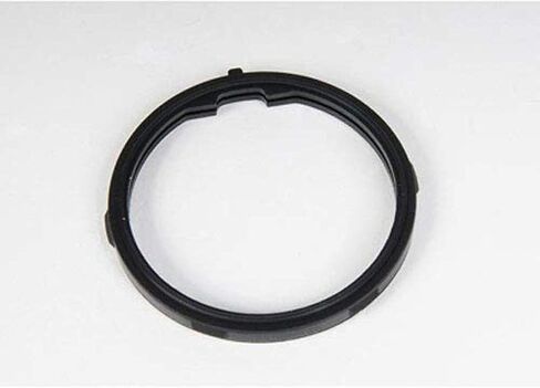 ACDelco 131-169 Thermostat Seal in Saudi Arabia