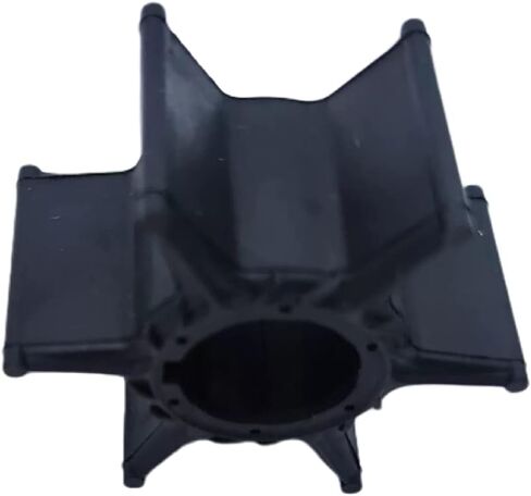 المكره لياماها خارجي 688-44352-03-00 18-3070 60/70/75/80/85/90/115/200HP 2-السكتة الدماغية 3-Cyl. مضخة المياه 1984-2019 in Saudi Arabia