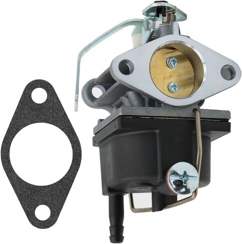 استبدال المكربن ​​لـ 640353 640285 640289 640329 640328 متوافق مع OH318EA OH318XA OHM100 OHM90-222309C 4 محركات أفقية دورة ث / طوقا in Saudi Arabia
