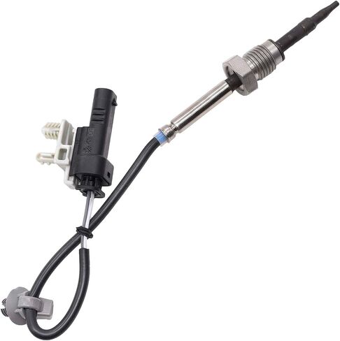 Walker Products 273-10446 Exhaust Temperature Sensor in Saudi Arabia