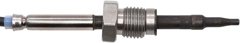 Walker Products 273-10446 Exhaust Temperature Sensor in Saudi Arabia