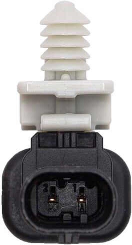 Walker Products 273-10446 Exhaust Temperature Sensor in Saudi Arabia