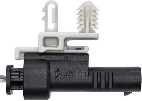 Walker Products 273-10446 Exhaust Temperature Sensor in Saudi Arabia
