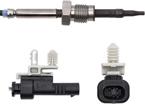 Walker Products 273-10446 Exhaust Temperature Sensor in Saudi Arabia