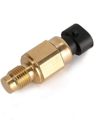 32446-99 2 دبابيس مستشعر درجة حرارة المحرك لهارلي ديفيدسون بيج توين 1999-2017 3244699 in Kuwait