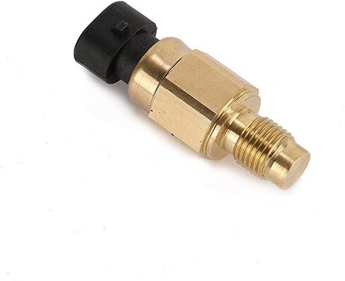 32446-99 2 دبابيس مستشعر درجة حرارة المحرك لهارلي ديفيدسون بيج توين 1999-2017 3244699 in Kuwait