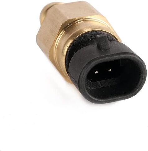 32446-99 2 دبابيس مستشعر درجة حرارة المحرك لهارلي ديفيدسون بيج توين 1999-2017 3244699 in Kuwait