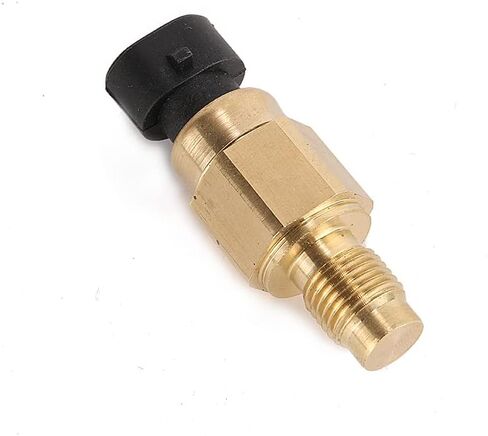 32446-99 2 دبابيس مستشعر درجة حرارة المحرك لهارلي ديفيدسون بيج توين 1999-2017 3244699 in Kuwait