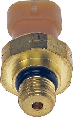 Dorman 904-7133 مستشعر الضغط المطلق المنوع متوافق مع نماذج مختارة in Saudi Arabia