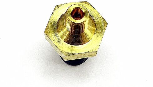 1840078C1 EBP مستشعر الضغط الخلفي للعادم لPowerstroke 1994 1995 1996 7.3L يستبدل 1840078C1 1813658C2 DPFE-1 1C3Z-9J460-AA AP63429 جودة فائقة من I-Joy in Saudi Arabia