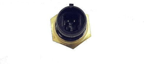 1840078C1 EBP مستشعر الضغط الخلفي للعادم لPowerstroke 1994 1995 1996 7.3L يستبدل 1840078C1 1813658C2 DPFE-1 1C3Z-9J460-AA AP63429 جودة فائقة من I-Joy in Saudi Arabia
