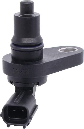 XtremeAmazing 3Pcs Transmission Input Output and Transfer Shaft Speed Sensor for Pacifica Sebring 200 Town & Country Voyager Avenger Grand Caravan Journey Routan 62TE in Saudi Arabia