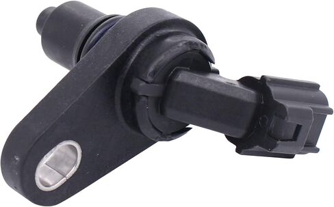 XtremeAmazing 3Pcs Transmission Input Output and Transfer Shaft Speed Sensor for Pacifica Sebring 200 Town & Country Voyager Avenger Grand Caravan Journey Routan 62TE in Saudi Arabia